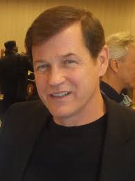 Check spelling or type a new query. Michael Pare Wikipedia