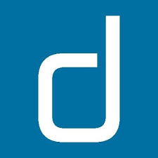 +44 (0)121 517 0172 e: Decks Deckscouk Twitter