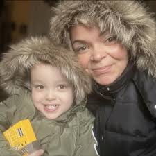 A Salina restaurant has announced a temporary closure this week to address  a pest issue. ⬇️⬇️⬇️