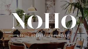 Последние твиты от noho partners (@noho_partners). Home Noho Partners