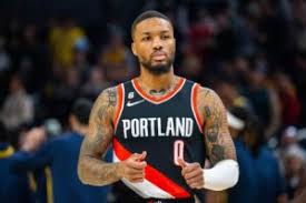 Hoops Rumors - News update