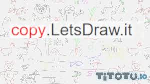 Copy Letsdraw It Play For Free At Titotu Io Guess the word when others draw! copy letsdraw it play for free at