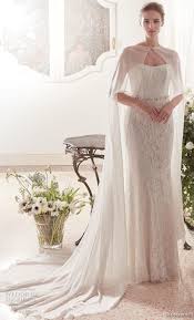 Blumarine Sposa Spring Summer 2019 Wedding Dresses Wedding Inspirasi Wedding Dresses Trendy Wedding Dresses Strapless Wedding Dress Sweetheart