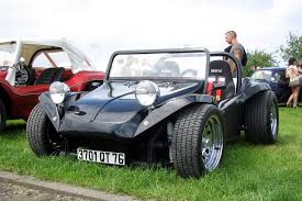 Tournai Trna0059 Buggy Boys Belgium Gallery Beach Buggy Vw Dune Buggy Dune Buggy