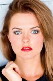 Last Curtain Call (2014)