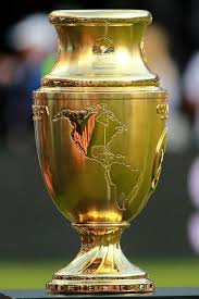 Get the most recent odds for all 12 teams and see how the odds have we are tracking the odds for each of the 12 nations participating in next summer's 2021 copa américa tournament taking place in both argentina. 23 Copa America Centenario Ideas Copa America Centenario America World Football