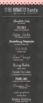 Archive of freely downloadable fonts. Free Handwriting And Handwritten Fonts Beautiful Dawn Designs