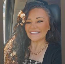 Slc tattoo expo 2025