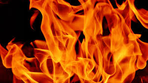 Is this really what they have become?read more here. 2 Dead In Mobile Home Fire In North Carolina Wnct