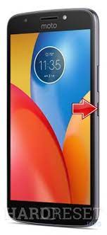 Reset and unlock motorola e4 plus · hard reset motorola e4 plus. Hard Reset Motorola Moto E4 Plus How To Hardreset Info