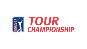 2019 Tour Championship Purse Winners Share Prize Money Payout