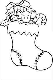 When your done printing the christmas stockings for the kids, print some for yourself. Chirstmas Stocking Coloring Pages Pdf Collection Free Coloring Sheets Stocking Coloring Page Christmas Stocking Coloring Pages Christmas Coloring Pages