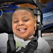 Simpkins Family Obituaries