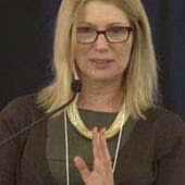 Child-care affordability is coming at the expense of equity — and it's time  governments acted