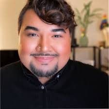 supportsurvivors #standwithsurvivors #survivorvoices #uprootabuse