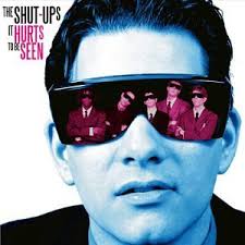 Kay Stanton Discography: Vinyl, CDs, & More