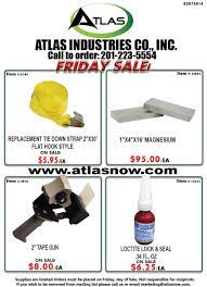 Pin On Clearance Construction Supplies