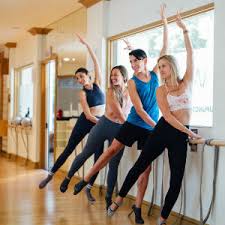 Hours may change under current circumstances Santa Monica Ca City Guide Classpass Blog
