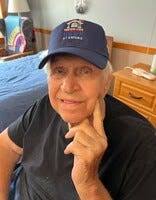 John J. Kephart Obituary