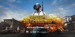 Pubg Mobile Kostenlos Am Pc Spielen So Geht Es Mobilee Mobiles Spiele