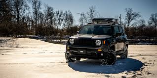 Epic huge kitchen designs 2021 jeep renegade. 2021 Renegade Upland Edition Offroad Build Vip Auto Accessories Blog