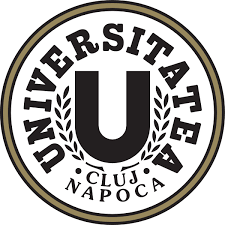 The total size of the downloadable vector file is 1.4 mb and it contains the cluj logo in.ai format along with the.png image. Fc Universitatea Cluj Logo Download Logo Icon Png Svg