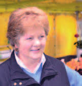 Blankeneser Kirche am Markt