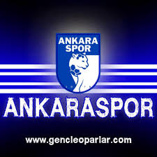 Ankaraspor'un genç yetenekleri erdem çetinkaya, halil i̇brahim esen ve doğukan efe röportajı. Ankaraspor 1978 Home Facebook
