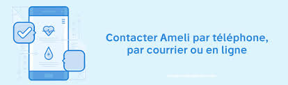Centre commercial carrefour nevers marzy 3.9 km. Ameli Sante Ameli Fr Contact Telephone Adresse Postale