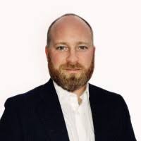 Kris Bowman--Emails and Phone Numbers