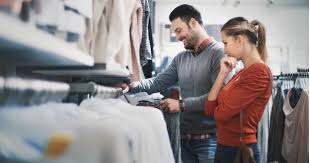 We did not find results for: Stein Mart Credit Card Review Is It Worth It Comparecards