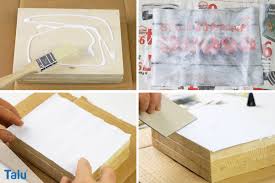 Compare prices internationally and find the best deal and cheapest seller with the best price. Foto Auf Holz Ubertragen Diy Anleitung Fur Foto Potch Talu De