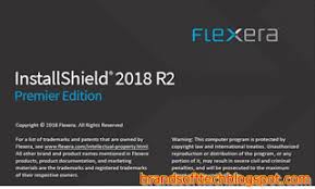 The latest version of the os is windows 10 and it is much faster and more secure than its predecessors. Installshield 2018 R2 Premier Edition 24 0 Free Download For Windows Latest Version Windows Server Free Download Edition