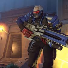 We did not find results for: Overwatch Ultimate Voice Lines Each Hero S Quote