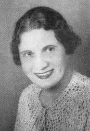 Augusta Theodosia Lewis Chissell