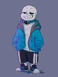 Simply pick and choose the ones that you like. 80 Id Sans Ideas Undertale San Undertale Art