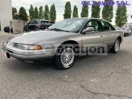 Image result for Gray 1995 Chrysler