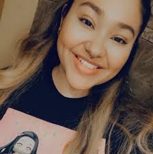 How long can a 4-year-old concentrate