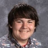 300+ "Pepperman" profiles