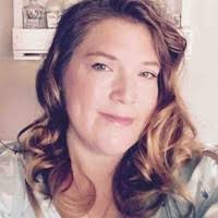 7 "Jenn Logan" profiles