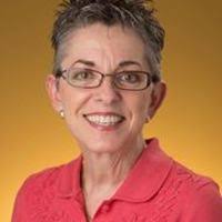 Patricia Alvarez McHatton Resume/CV