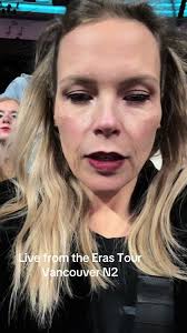 erinevrmore (@erinevrmore)’s videos with original sound