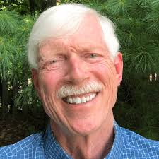 Fellowship Faculty: Andrew Weil Center for Integrative Medicine