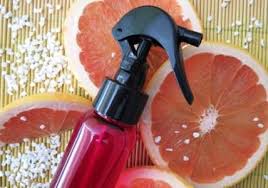 Spray Au Keratin Protect Thermo Protecteur Huile Pour Cheveux Cosmetiques Maison Cosmetique
