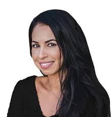 Mesa Verde, CA Real Estate Agents