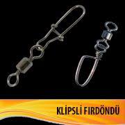 Olta Firdonduleri Olta Firdonduleri Normal Klipsli Kilitli Firdonduler Avistanbul Avistanbul Com Tr