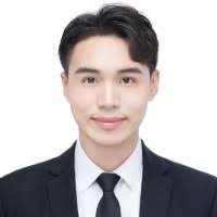 100+ "Chin Chen" profiles