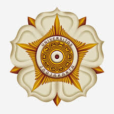 Check spelling or type a new query. Kti Sampah Pengelolaan Pengelolahan Blimbingsari Padukuhan Penelitian Karya Tulis Ilmiah Pengabdian Masyarakat Dan Lingkungan Majestic 55