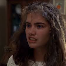 Justin Stern-Obstfeld (jsternobstfeld)