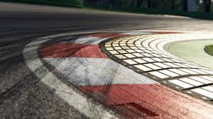 Download all nr2003 tracks and mods here! Trackipedia Racing Game Track List Sim Circuits Onlineracedriver